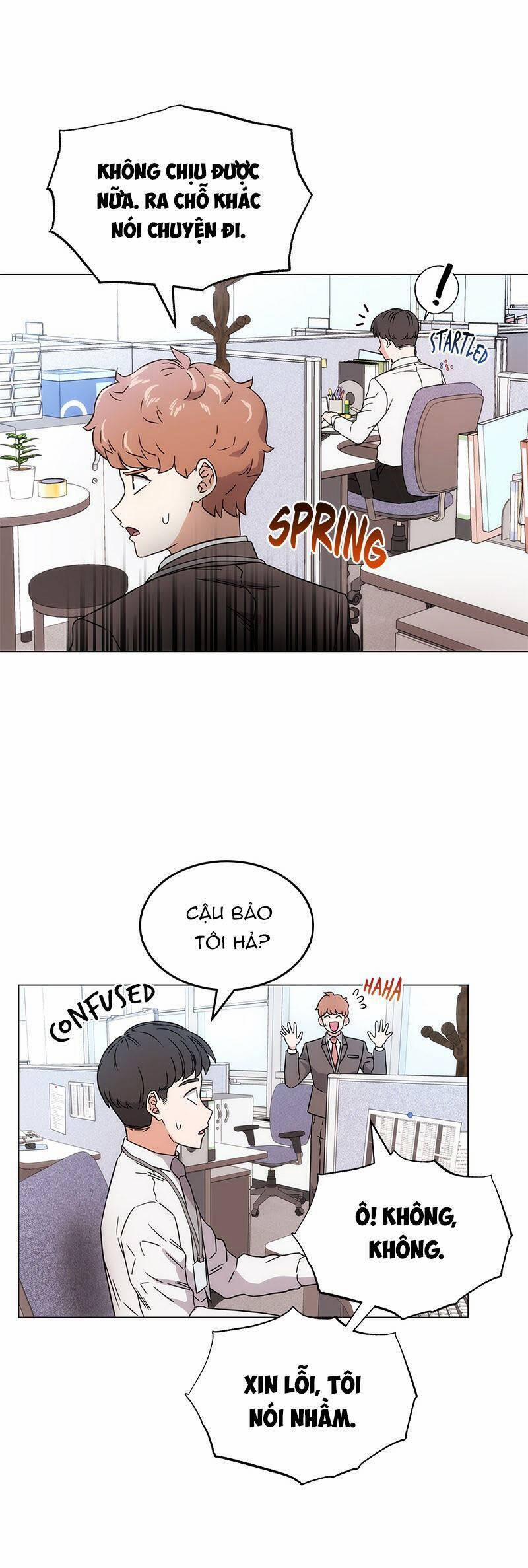 Trợ Lí Siêu Sao 2 trang 50