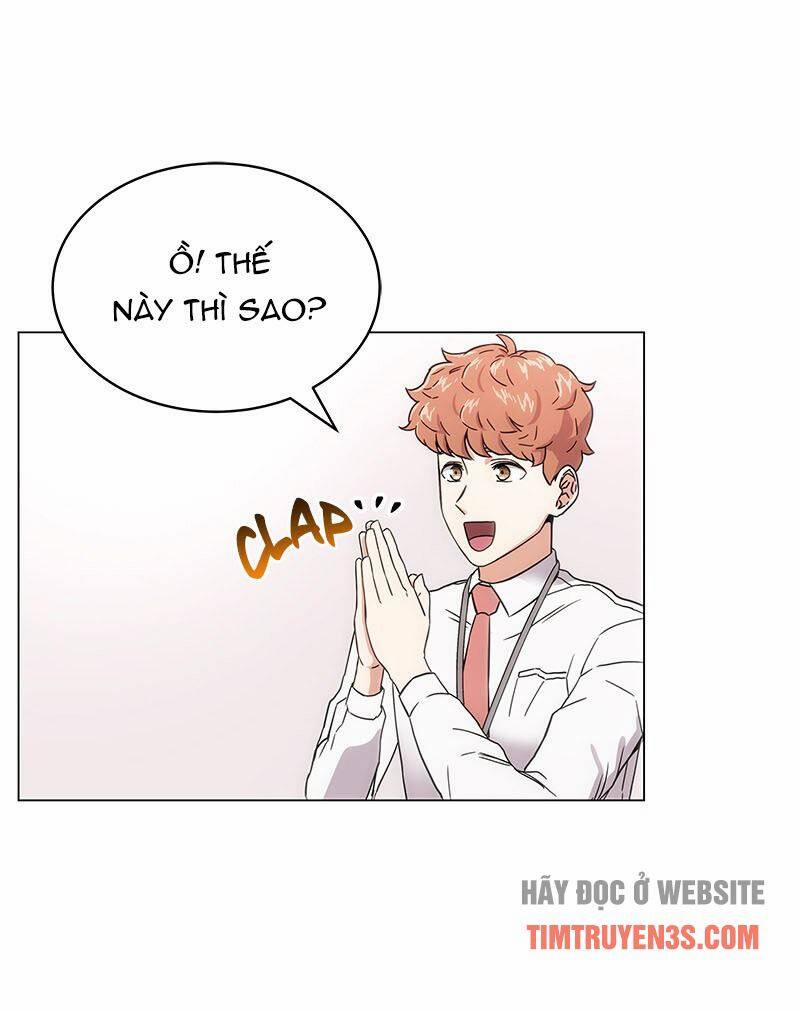 Trợ Lí Siêu Sao 2 trang 56