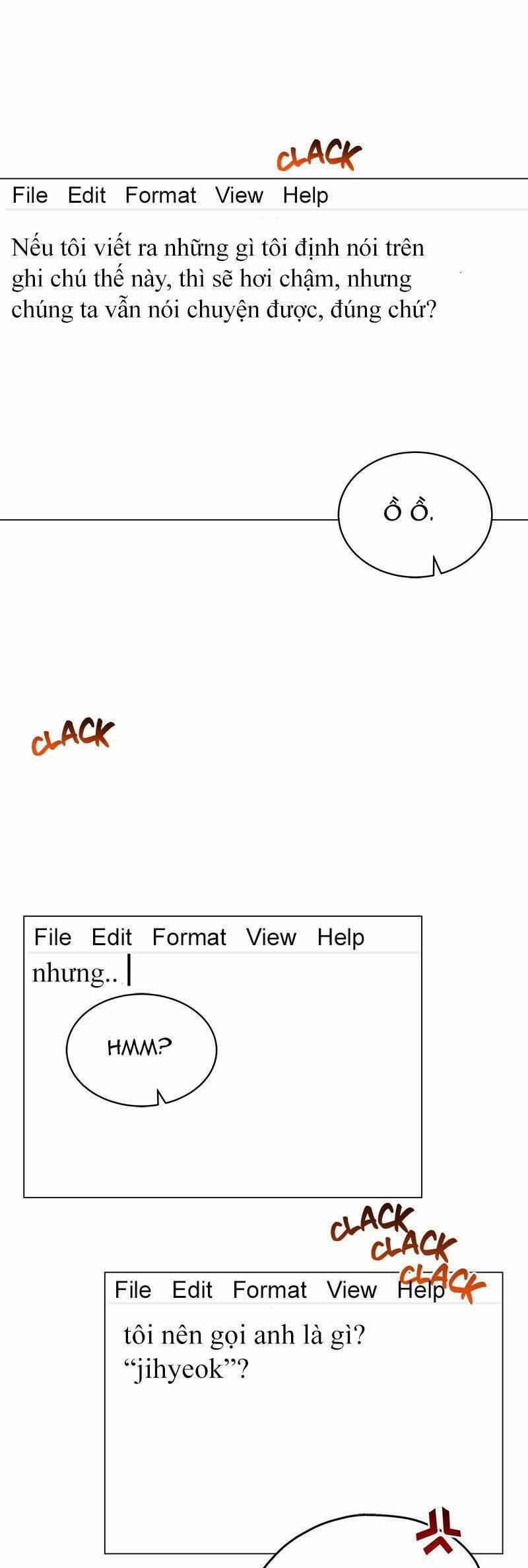 Trợ Lí Siêu Sao 2 trang 57