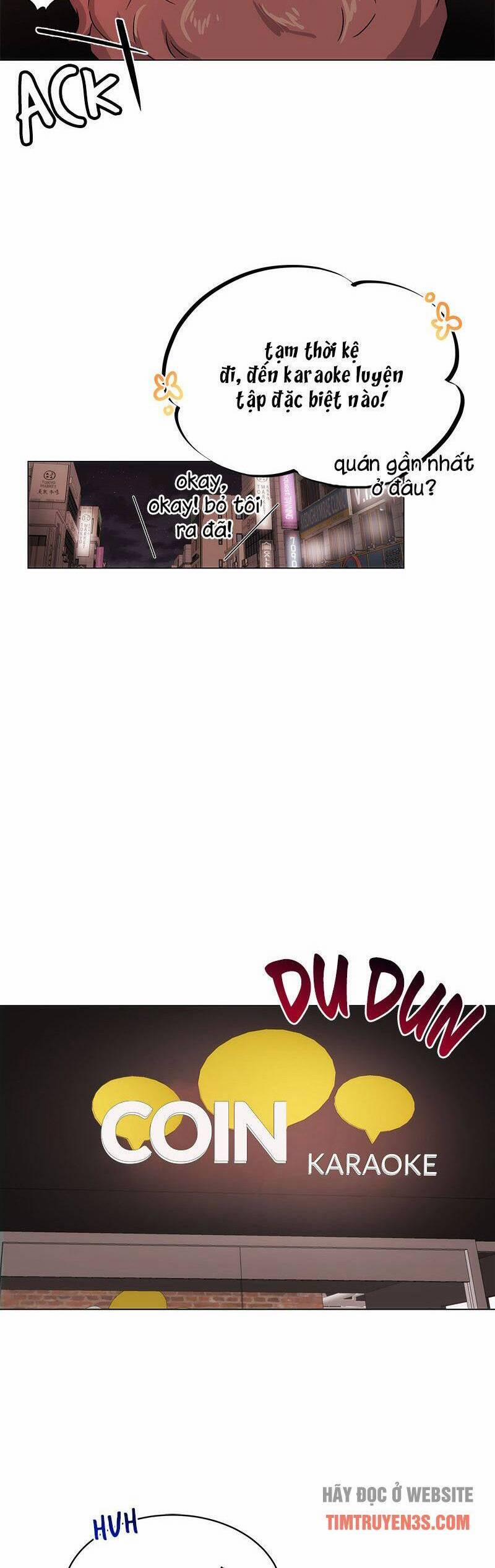 Trợ Lí Siêu Sao 2 trang 69