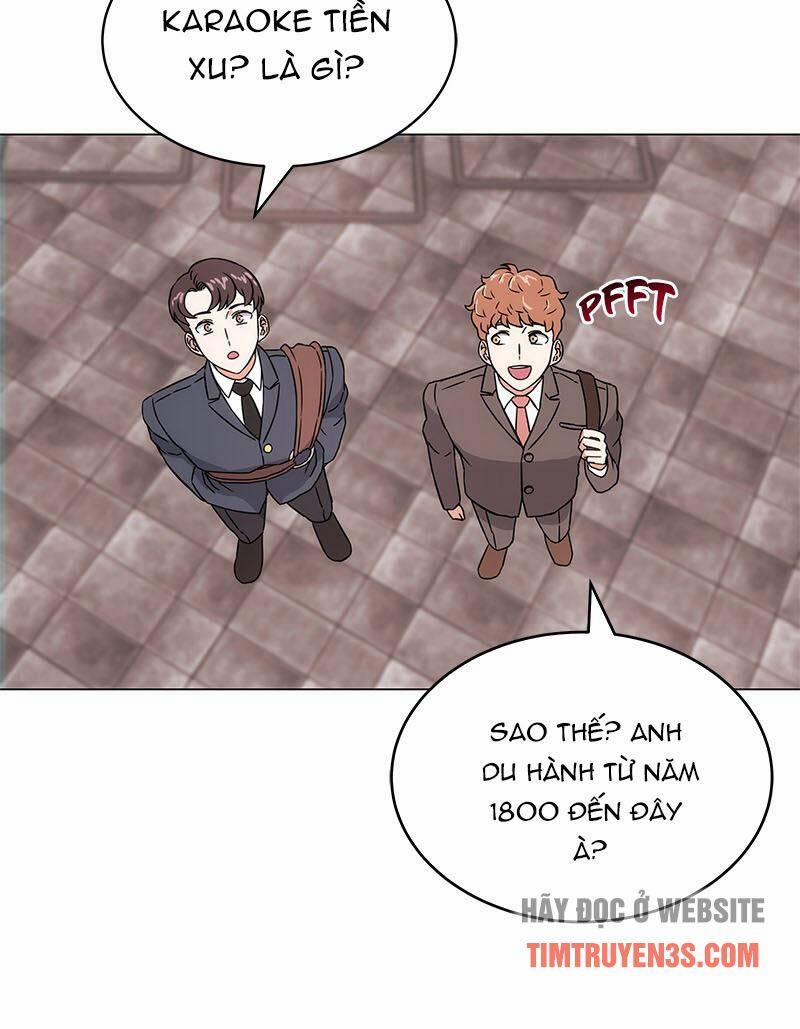 Trợ Lí Siêu Sao 2 trang 70