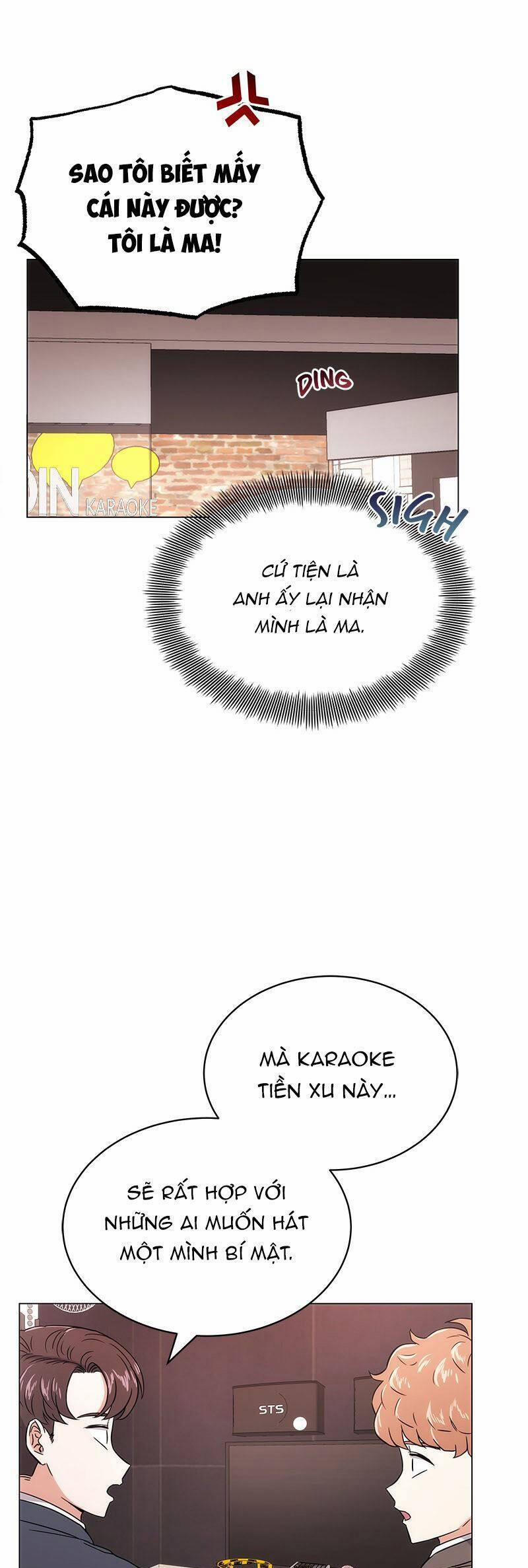 Trợ Lí Siêu Sao 2 trang 71