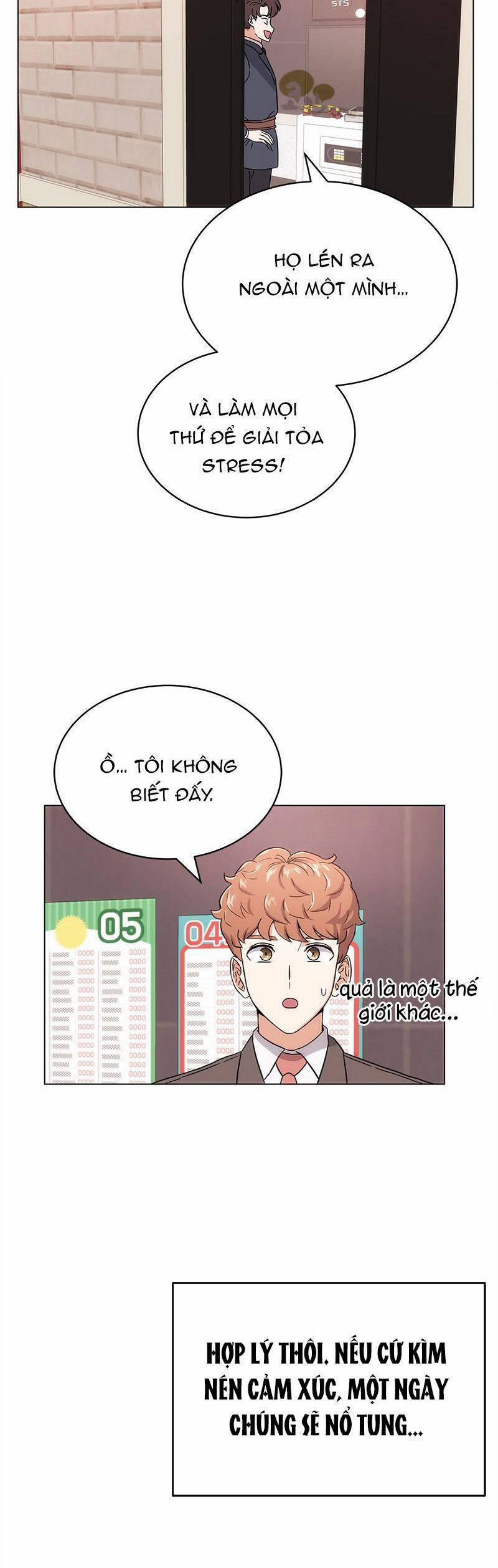 Trợ Lí Siêu Sao 2 trang 73