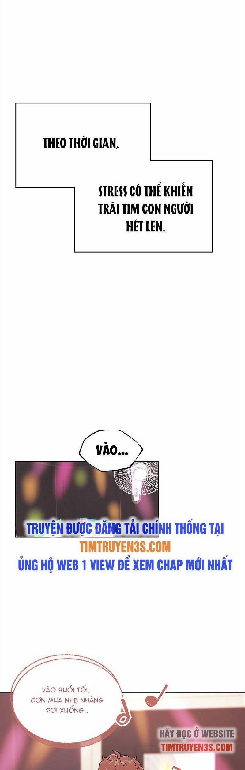 Trợ Lí Siêu Sao 2 trang 74