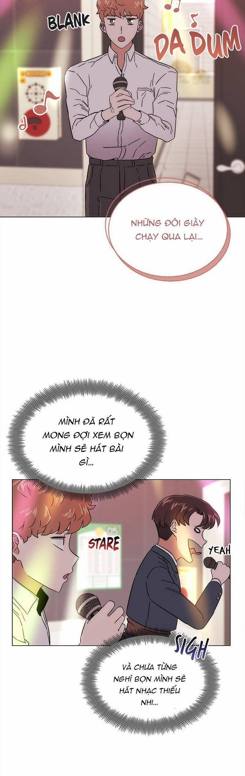 Trợ Lí Siêu Sao 2 trang 75