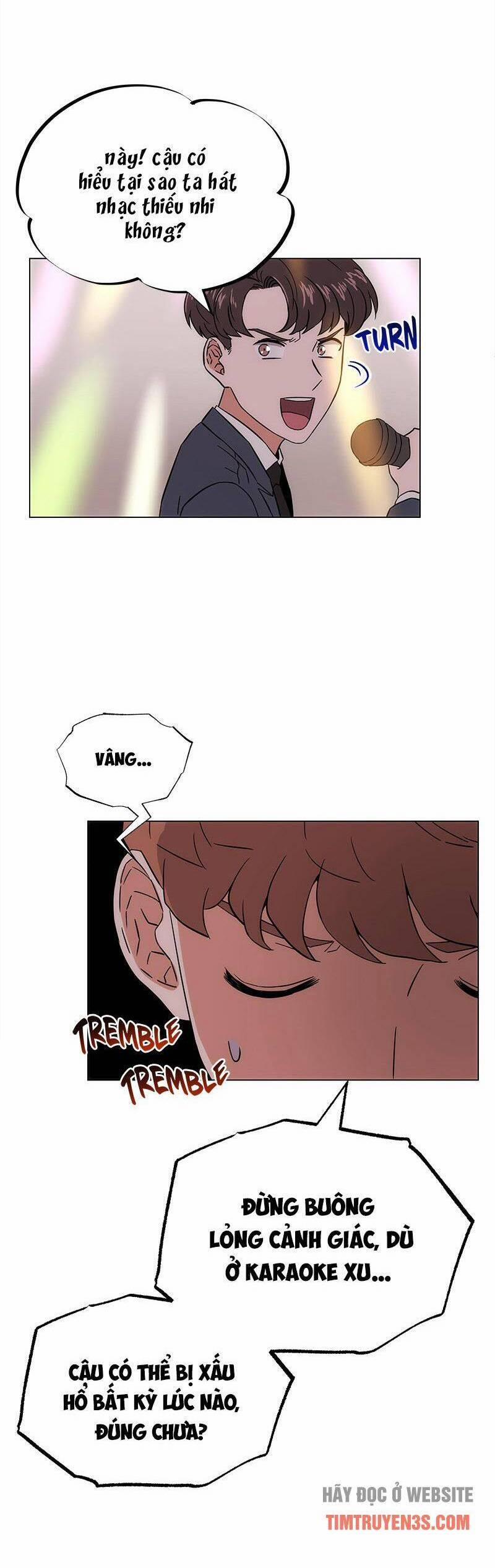 Trợ Lí Siêu Sao 2 trang 76