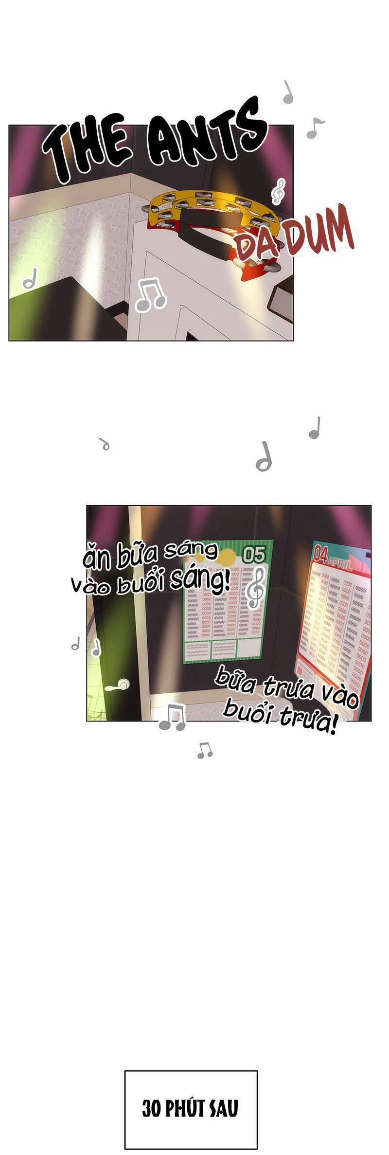 Trợ Lí Siêu Sao 2 trang 78