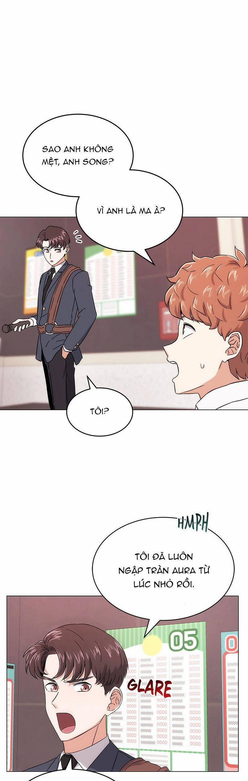 Trợ Lí Siêu Sao 2 trang 80