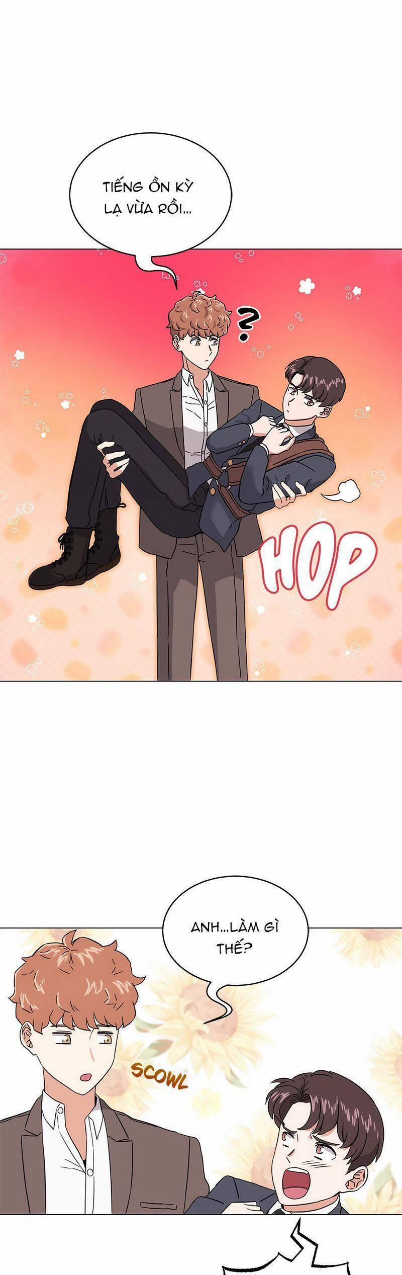 Trợ Lí Siêu Sao 2 trang 82