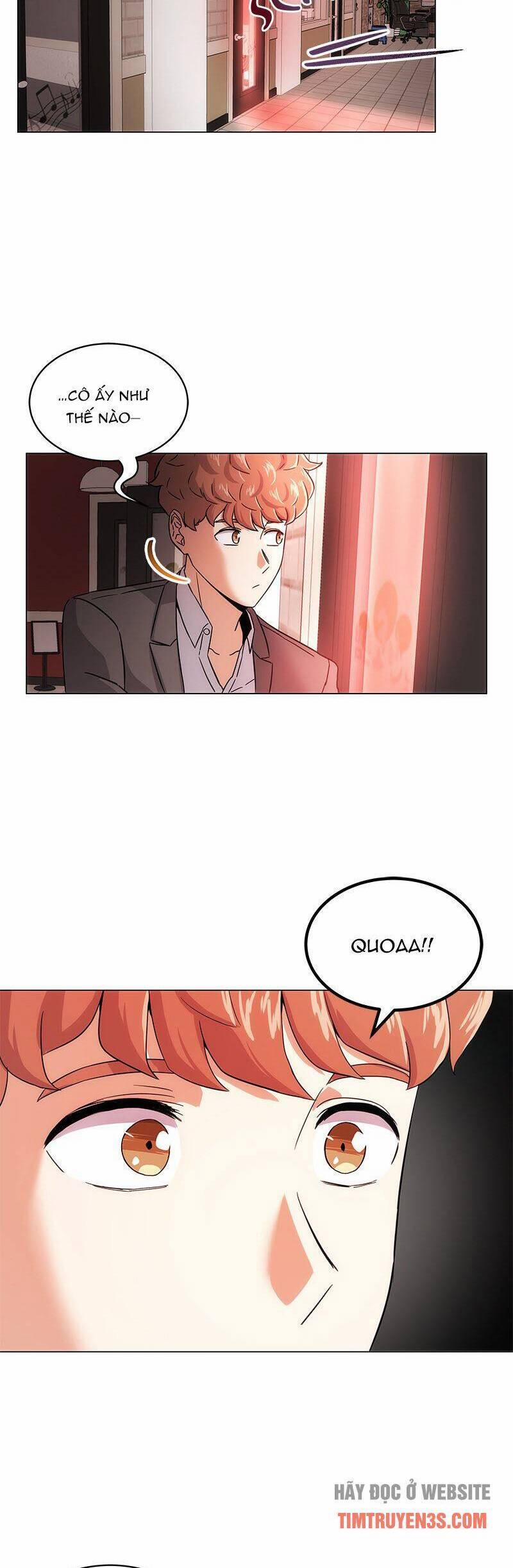 Trợ Lí Siêu Sao 2 trang 85