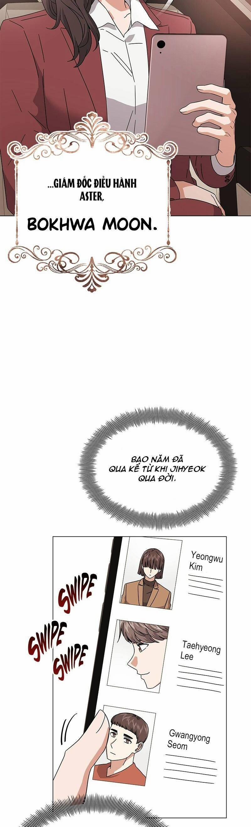 Trợ Lí Siêu Sao 20 trang 1