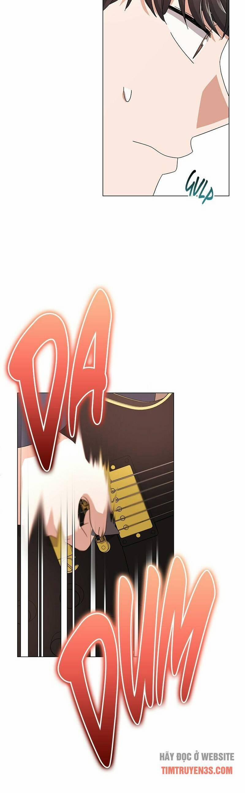 Trợ Lí Siêu Sao 20 trang 12