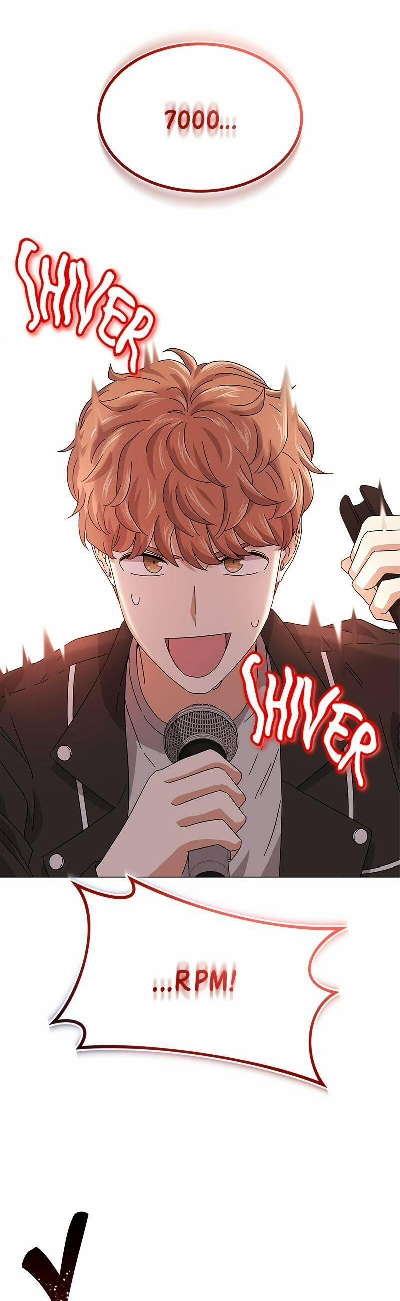 Trợ Lí Siêu Sao 20 trang 13