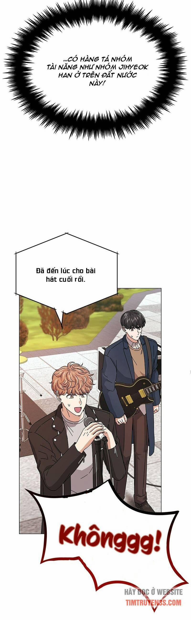 Trợ Lí Siêu Sao 20 trang 18