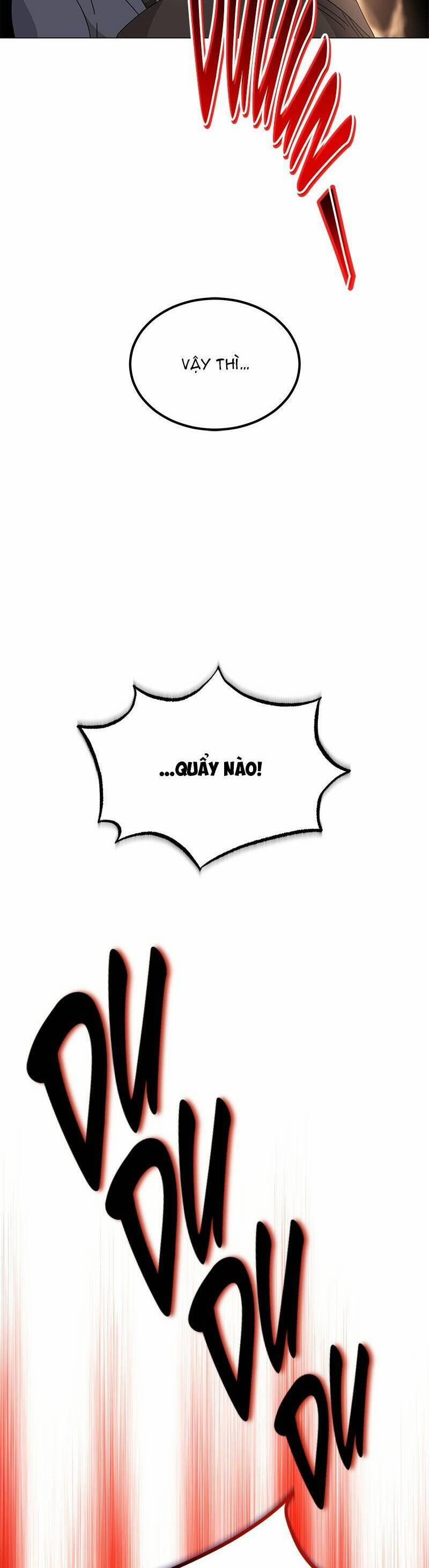 Trợ Lí Siêu Sao 20 trang 28