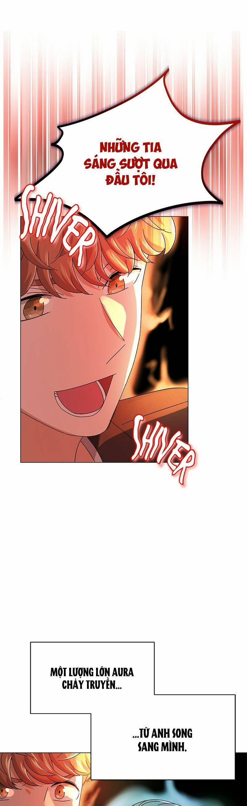 Trợ Lí Siêu Sao 20 trang 31