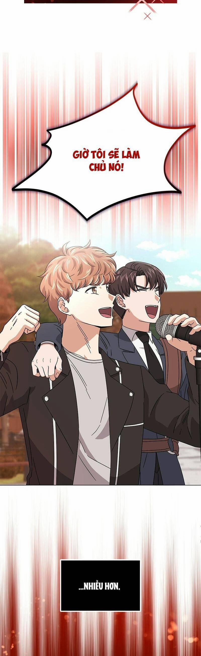 Trợ Lí Siêu Sao 20 trang 34