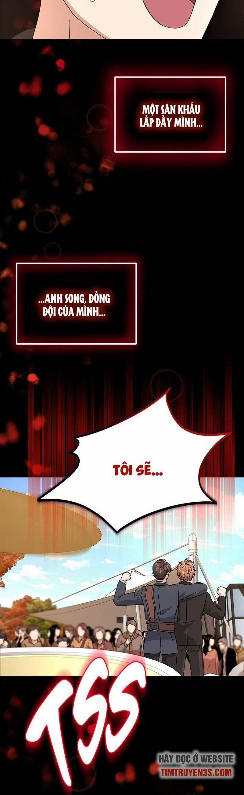 Trợ Lí Siêu Sao 20 trang 36