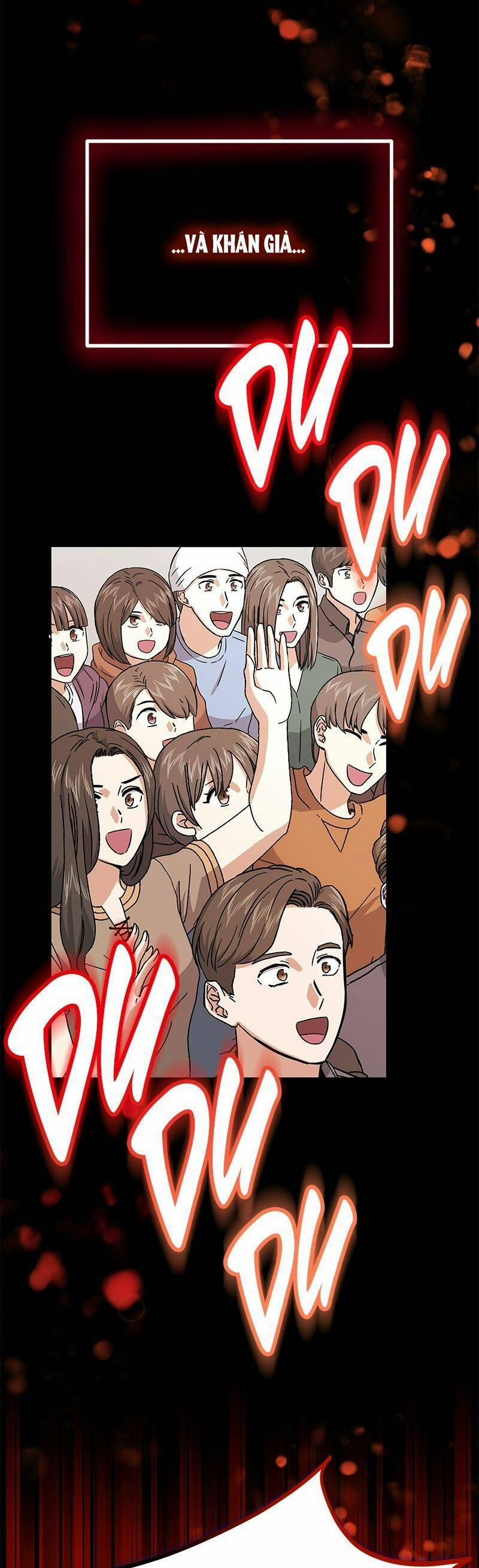 Trợ Lí Siêu Sao 20 trang 37