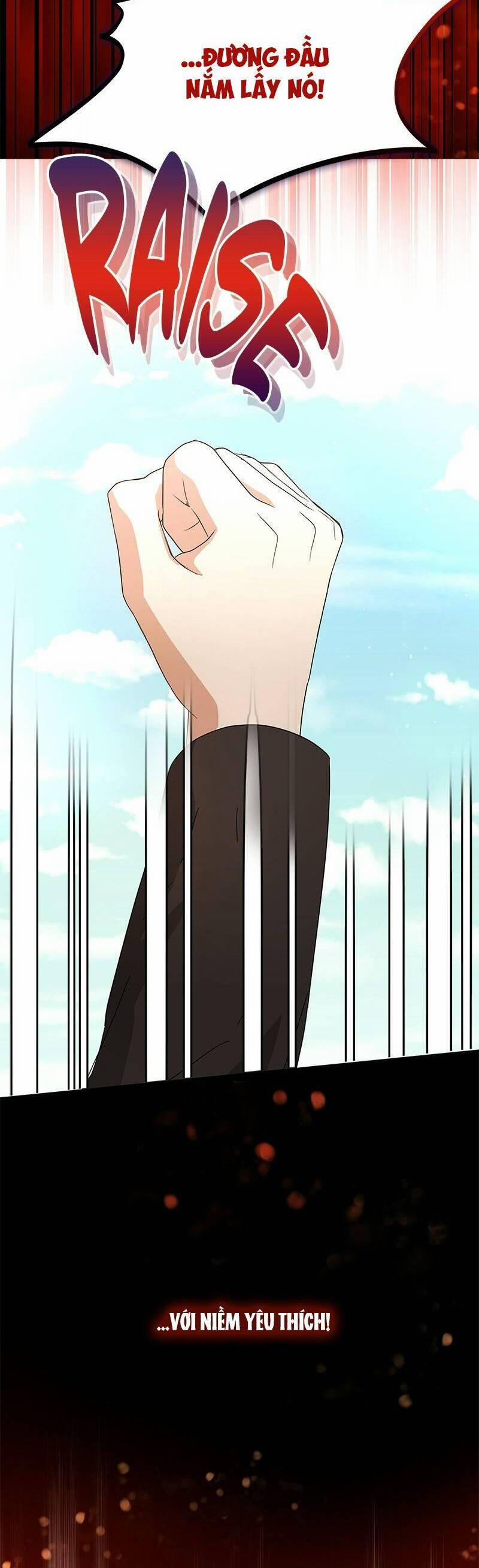 Trợ Lí Siêu Sao 20 trang 38