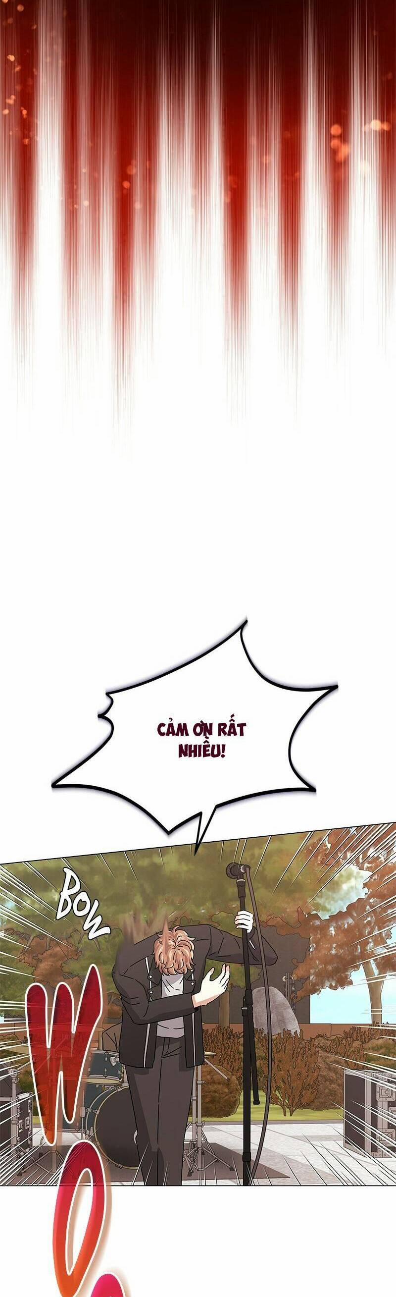 Trợ Lí Siêu Sao 20 trang 39