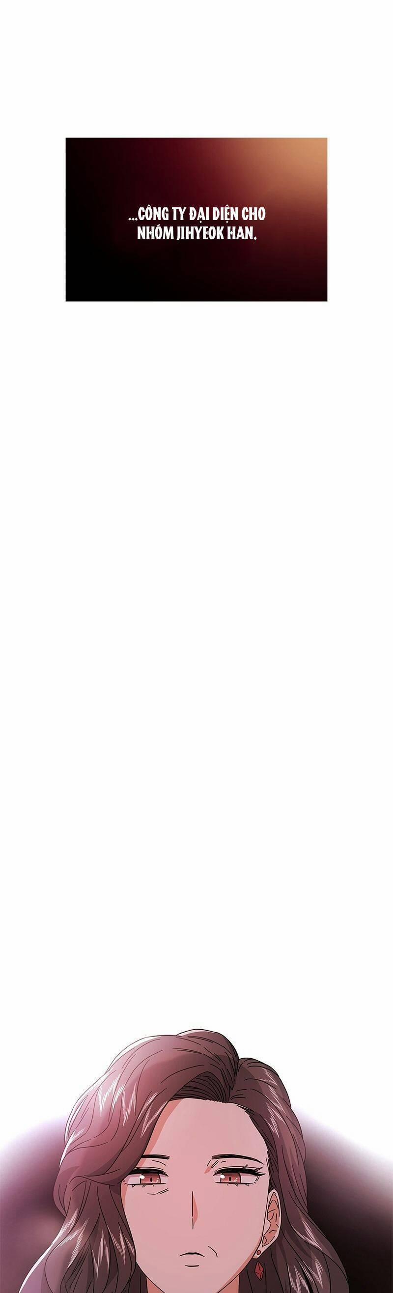 Trợ Lí Siêu Sao 20 trang 4