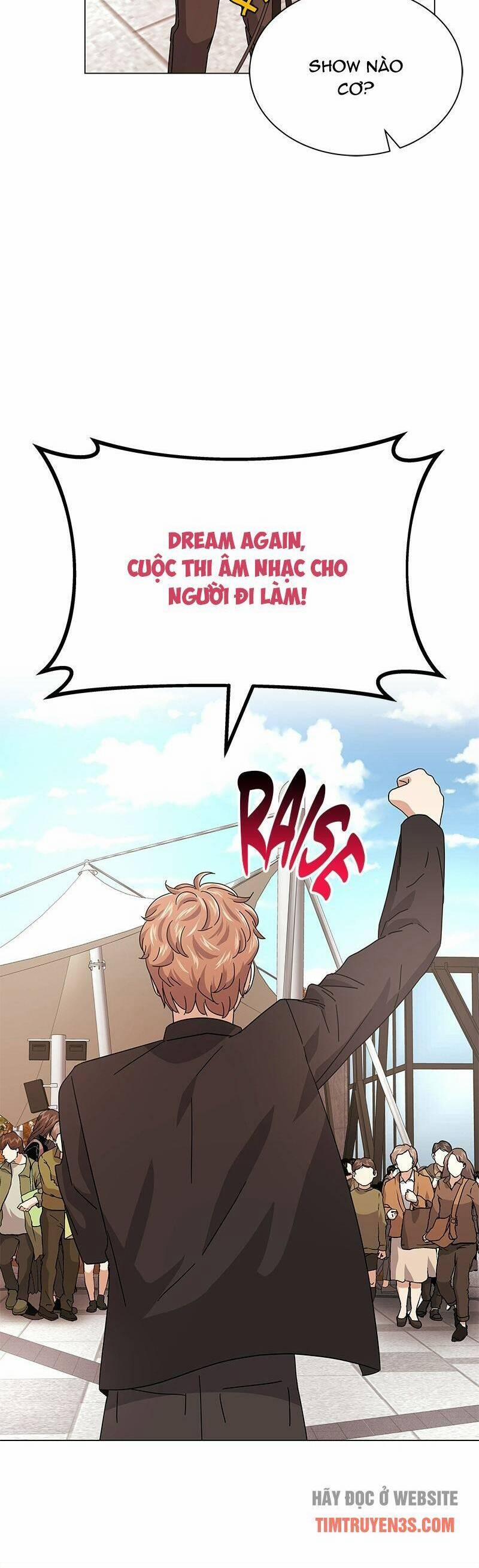 Trợ Lí Siêu Sao 20 trang 42