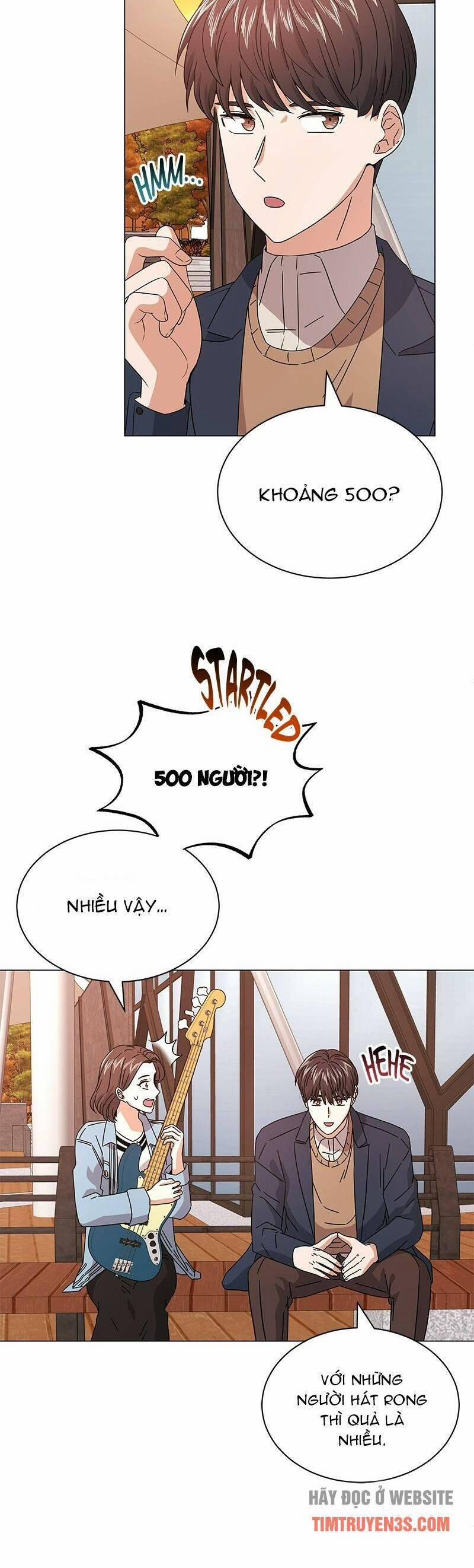 Trợ Lí Siêu Sao 20 trang 48