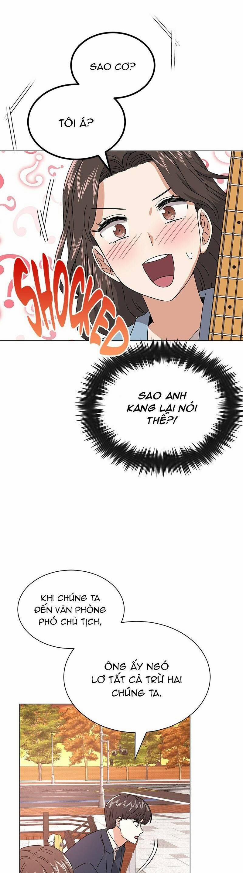 Trợ Lí Siêu Sao 20 trang 51