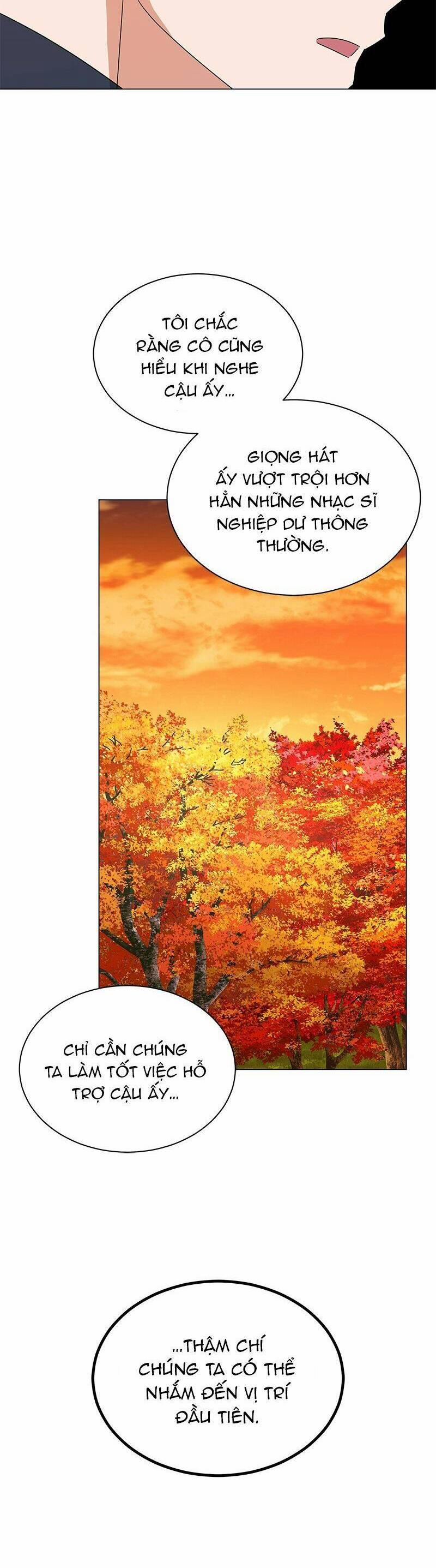 Trợ Lí Siêu Sao 20 trang 55