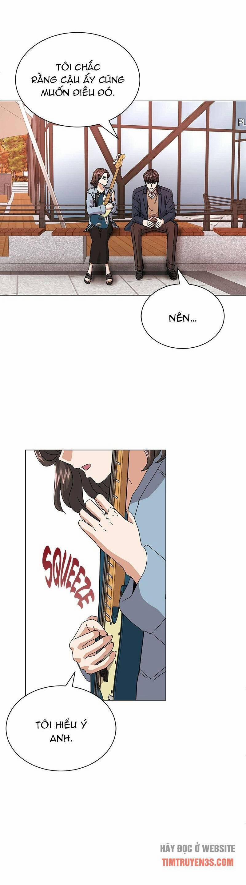 Trợ Lí Siêu Sao 20 trang 56