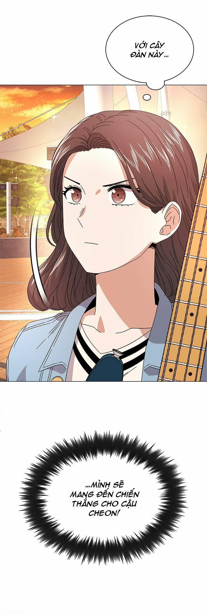 Trợ Lí Siêu Sao 20 trang 57