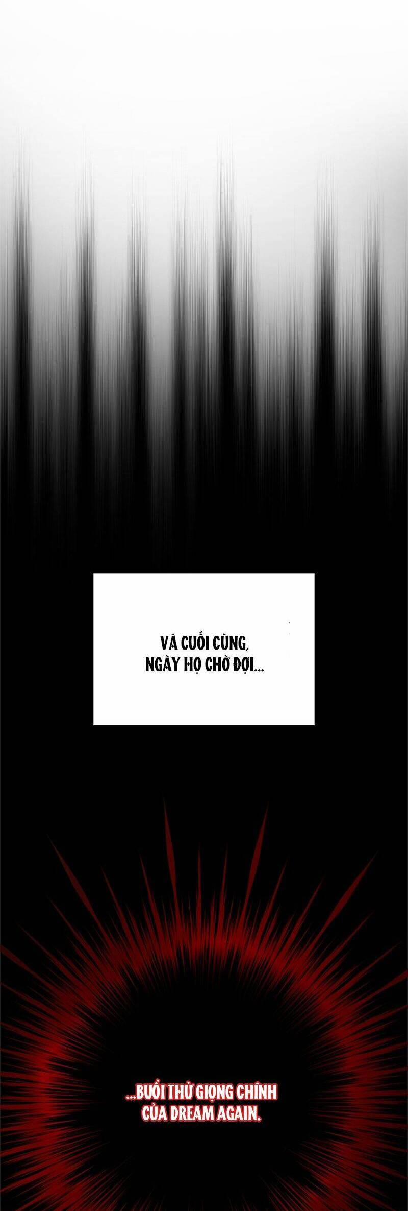 Trợ Lí Siêu Sao 20 trang 58