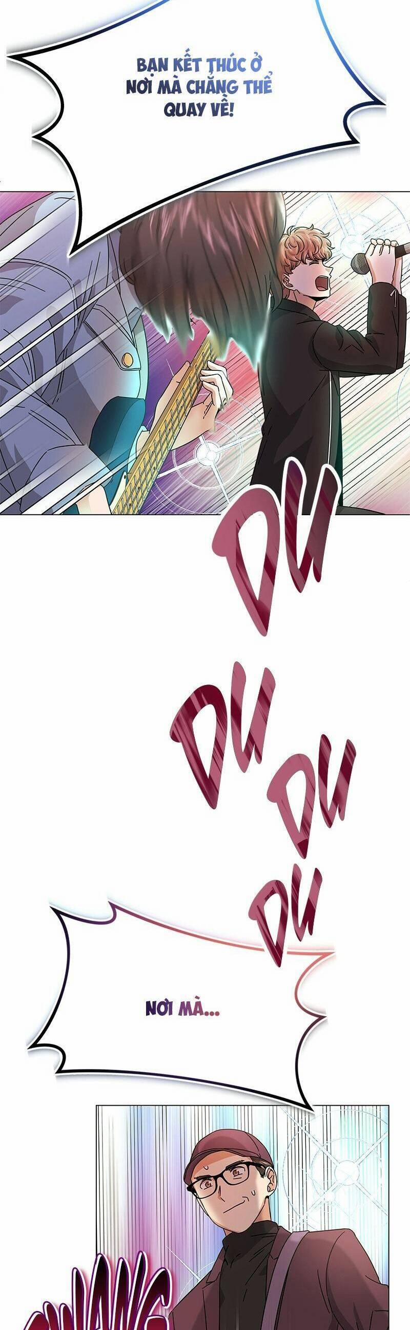 Trợ Lí Siêu Sao 20 trang 8