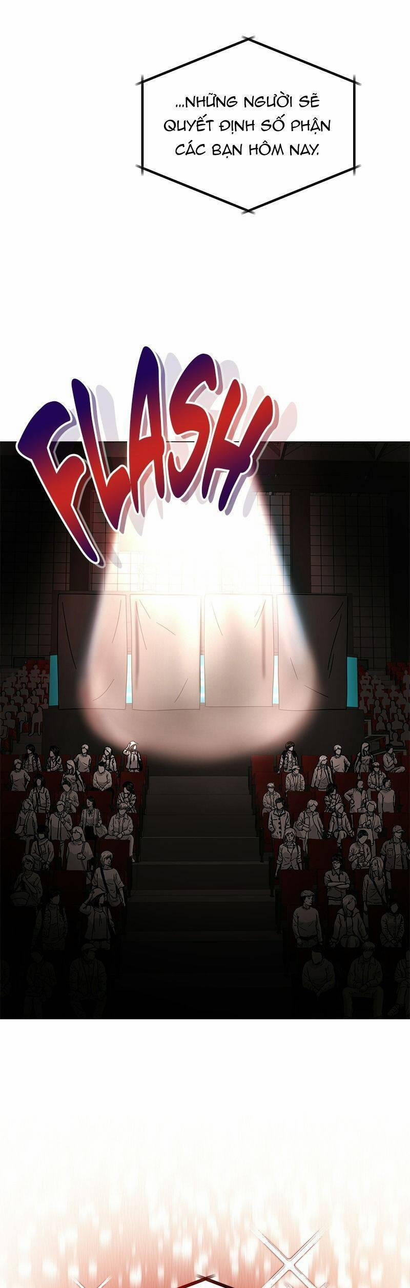 Trợ Lí Siêu Sao 21 trang 17