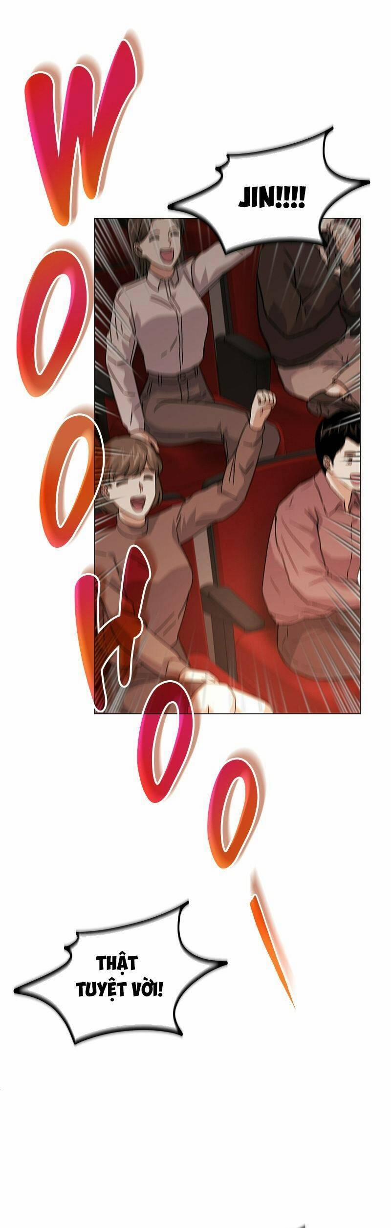 Trợ Lí Siêu Sao 21 trang 23