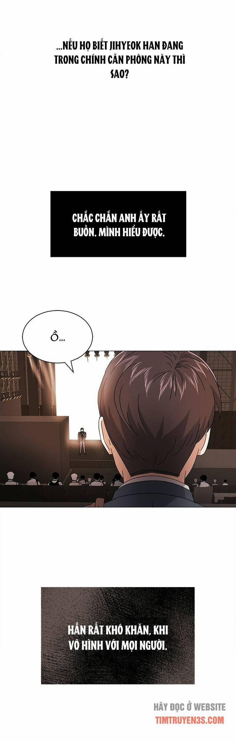 Trợ Lí Siêu Sao 21 trang 28