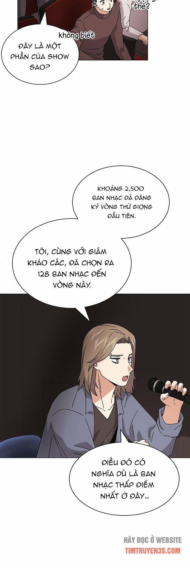 Trợ Lí Siêu Sao 21 trang 44