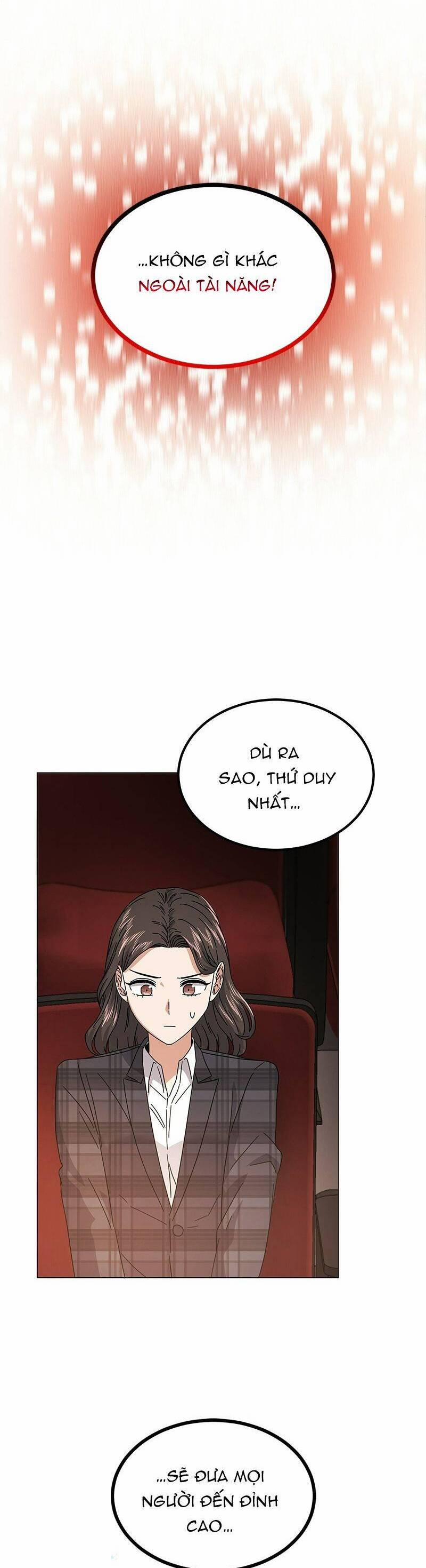Trợ Lí Siêu Sao 21 trang 46