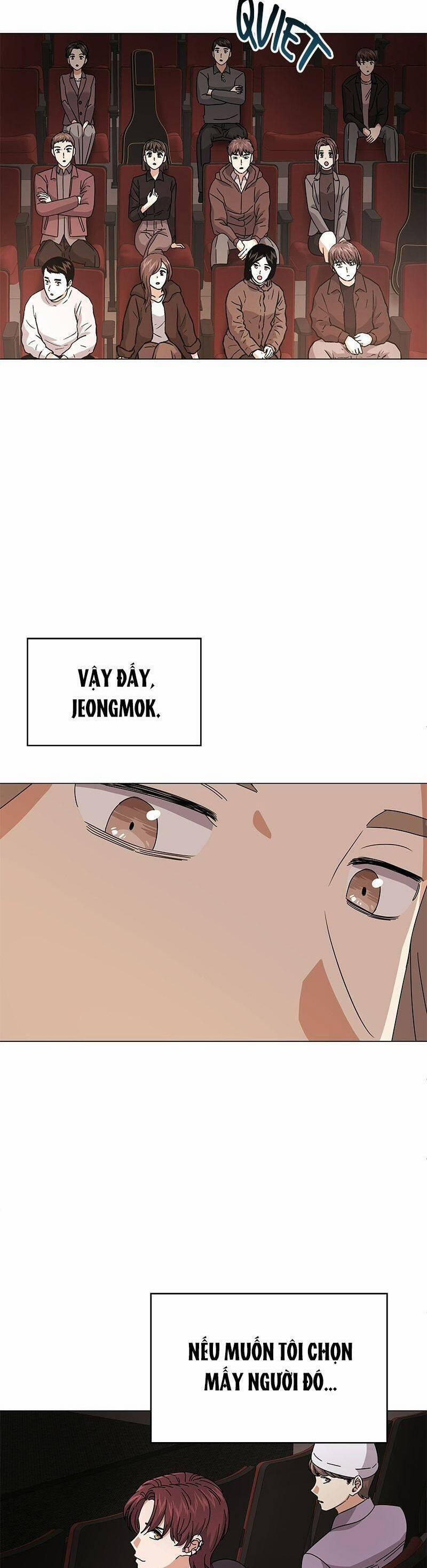 Trợ Lí Siêu Sao 21 trang 48