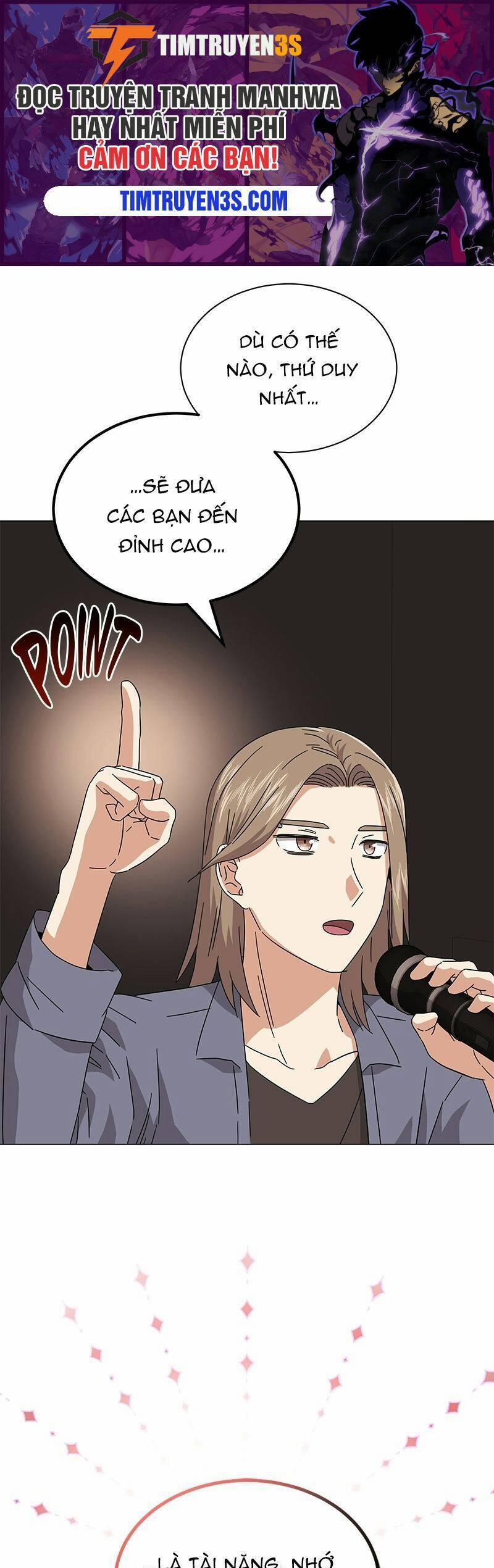 Trợ Lí Siêu Sao 22 trang 0