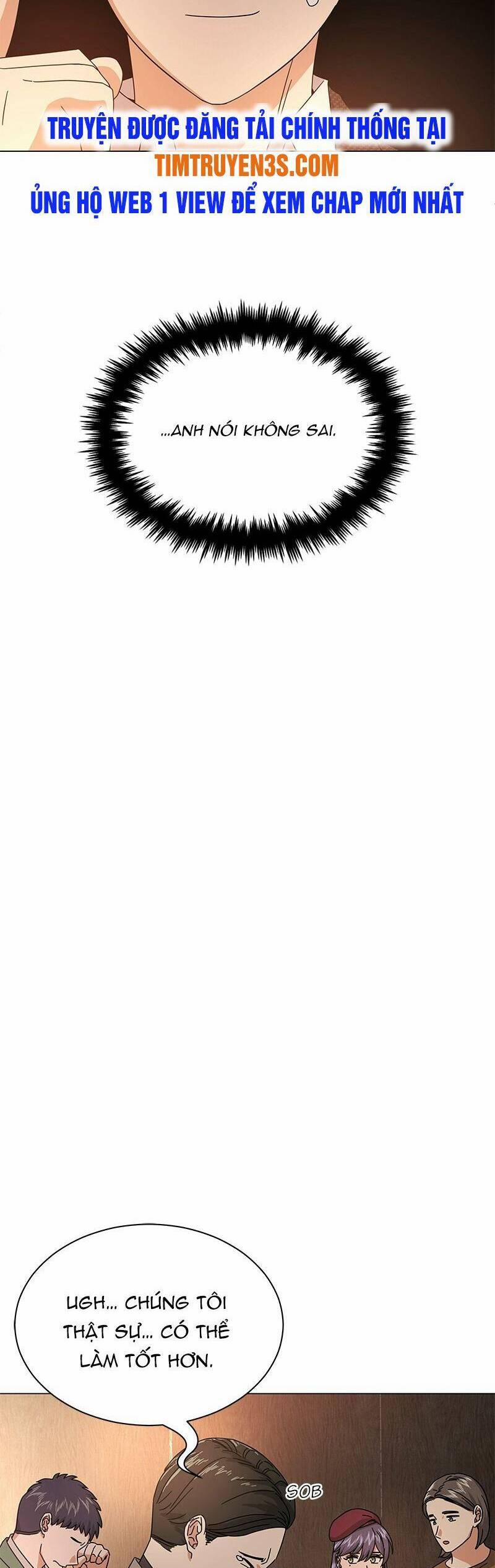 Trợ Lí Siêu Sao 22 trang 20