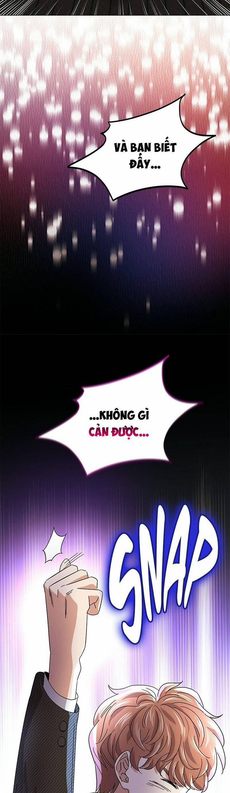 Trợ Lí Siêu Sao 22 trang 33