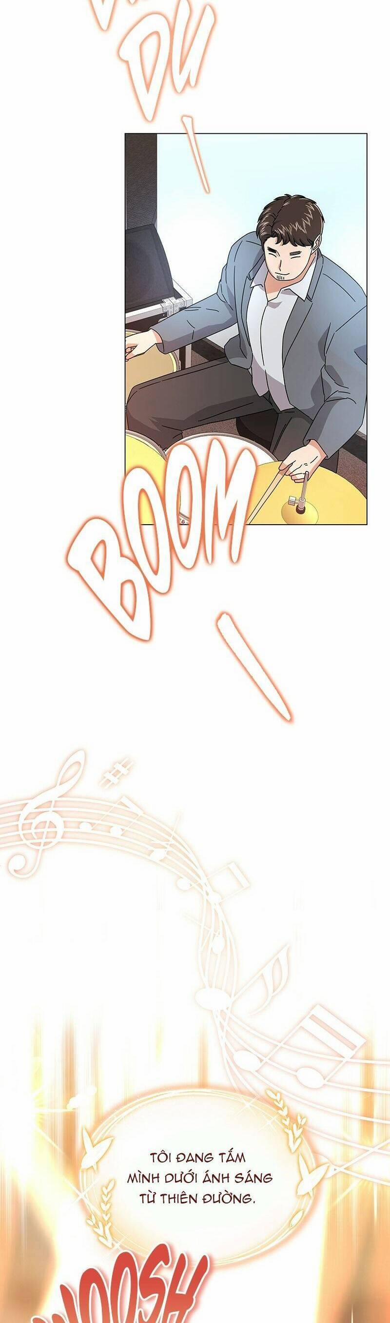 Trợ Lí Siêu Sao 22 trang 40