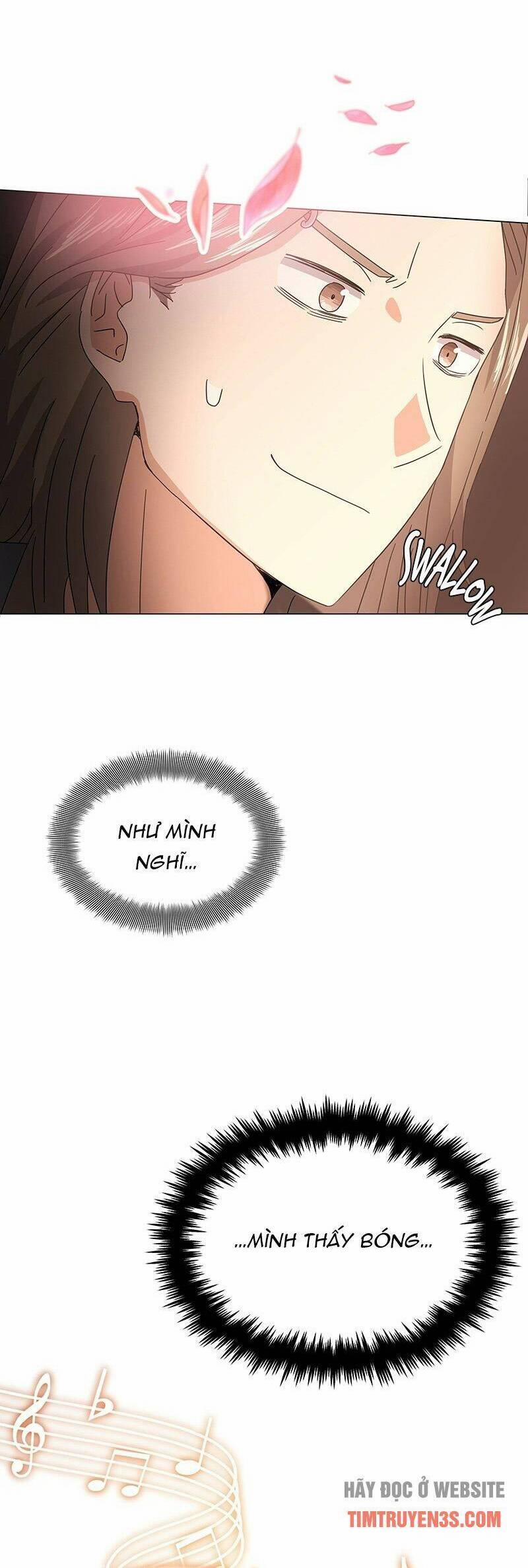 Trợ Lí Siêu Sao 22 trang 43