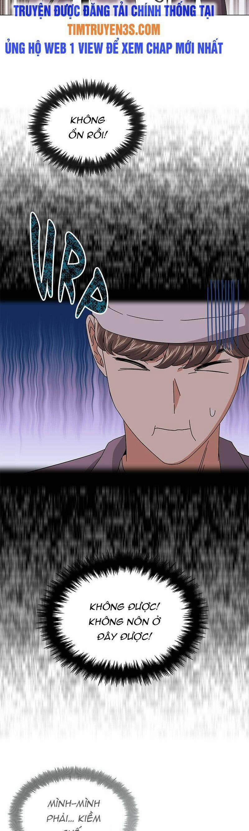 Trợ Lí Siêu Sao 23 trang 45