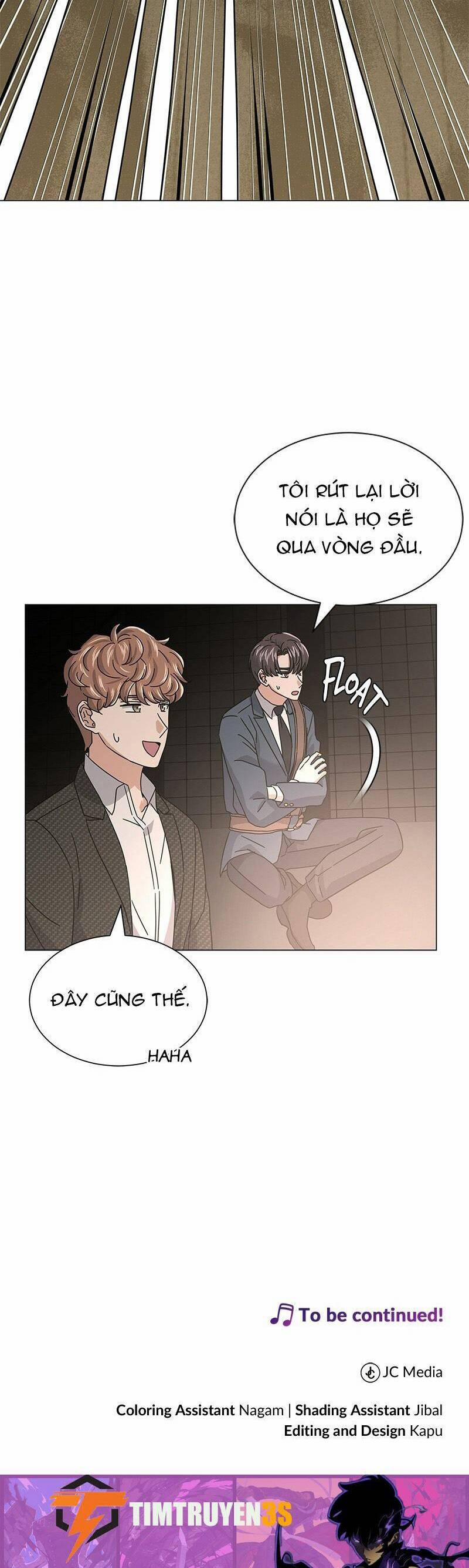 Trợ Lí Siêu Sao 23 trang 49