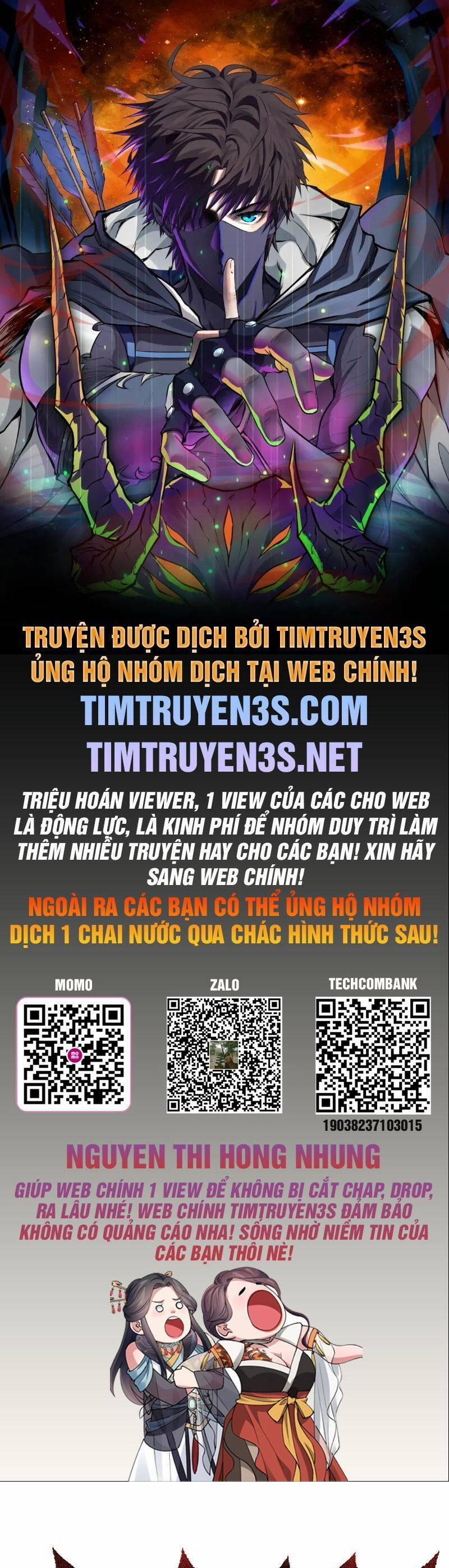 Trợ Lí Siêu Sao 24 trang 0