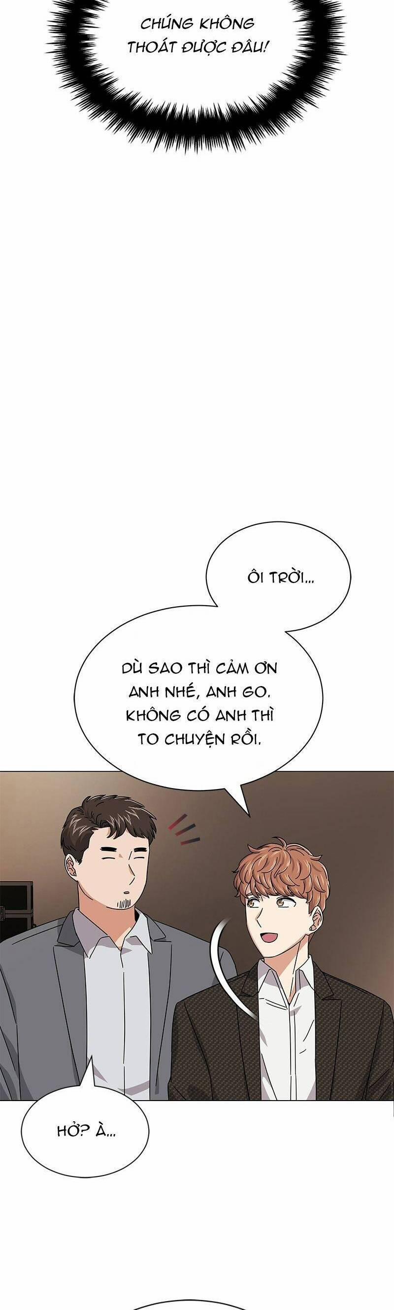 Trợ Lí Siêu Sao 24 trang 21