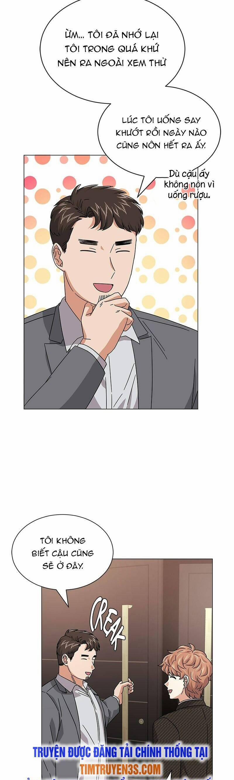 Trợ Lí Siêu Sao 24 trang 22